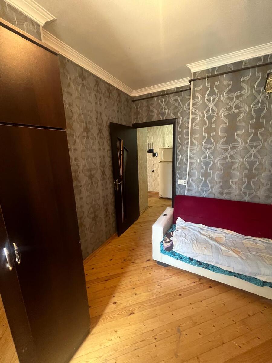 Satılır 2 otaqlı yeni tikili 40 m² — Mənzil, Xırdalan (12)