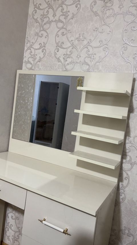 Trümo — 150 ₼ · Bakı · Mebel Trümo — Bakı