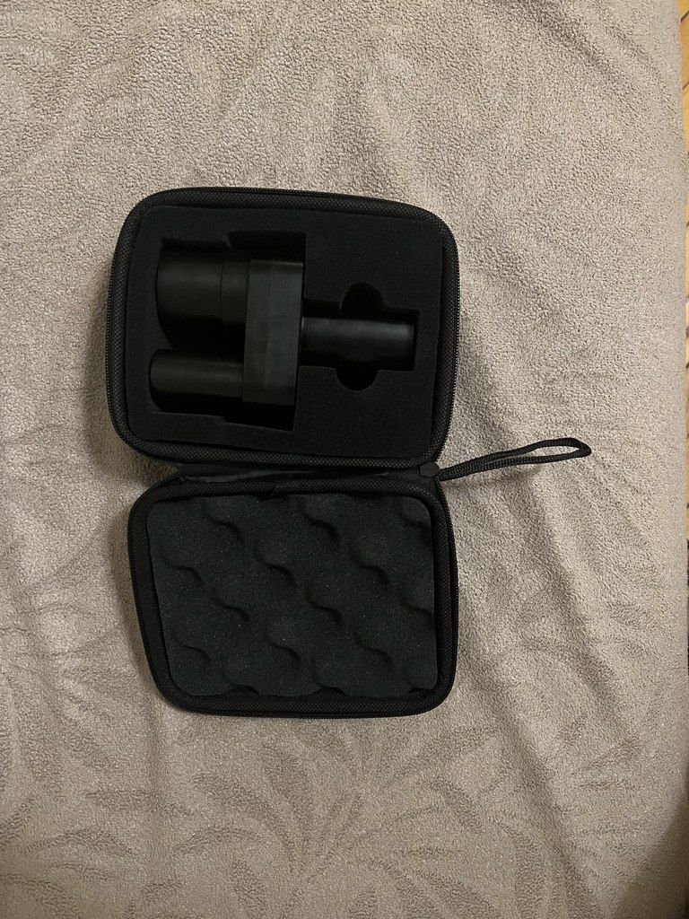 Tesla CCS2 — Ehtiyat hissələri və aksesuarlar, Bakı (3)