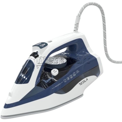 Ütü Tesla IR301BL — Bakı