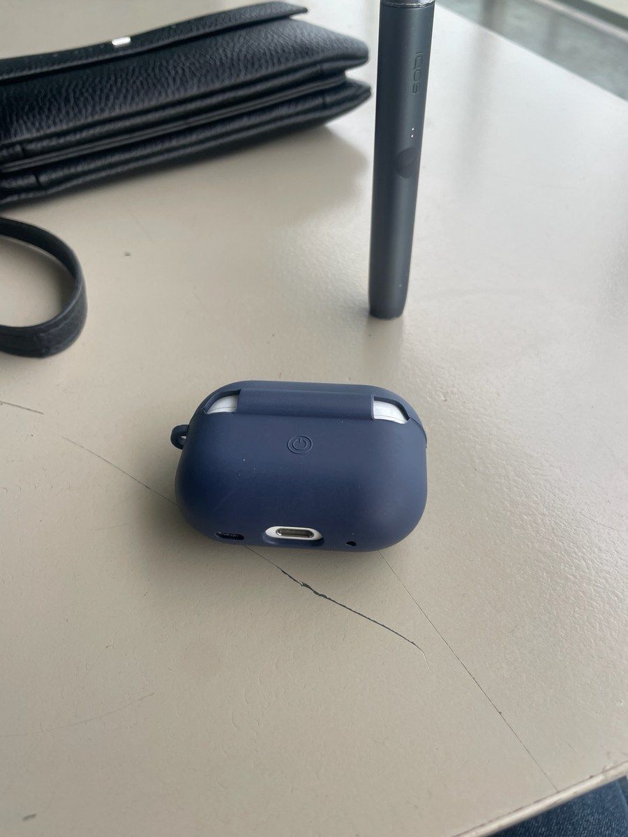 AirPods pro 2 type-C — Səs texnikası, Bakı