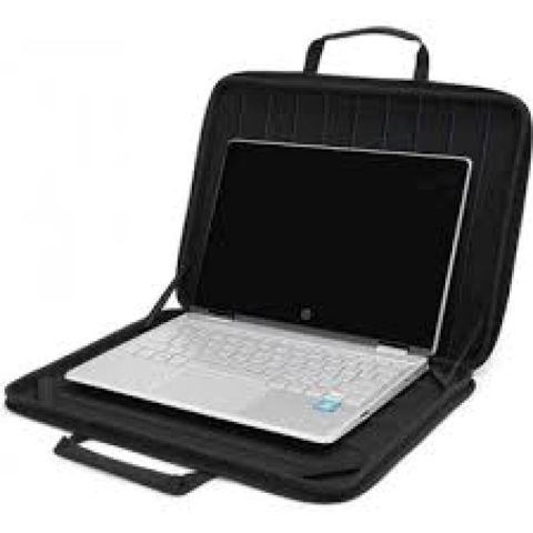 HP Mobility 14 Noutbuk Çantası HP Mobility 14 (4U1X1AA) — mobil — 50 ₼ · Bakı · Noutbuk aksesuarları HP Mobility 14 Noutbuk Çantası HP Mobility 14 (4U1X1AA) — mobil — Bakı