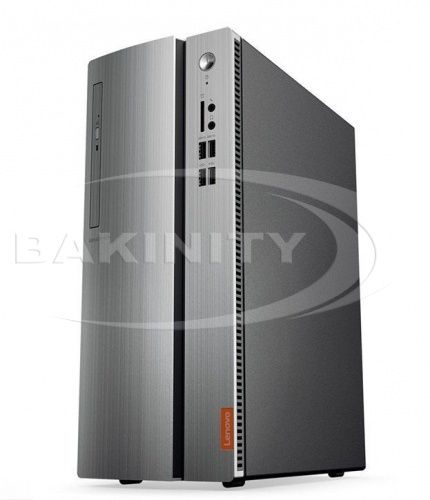 Kompüter Lenovo IC 310-15IAP (90G6001YRK-N) — Bakı