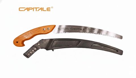 Mişar Capitale 510 mm çexol ilə — Bakı