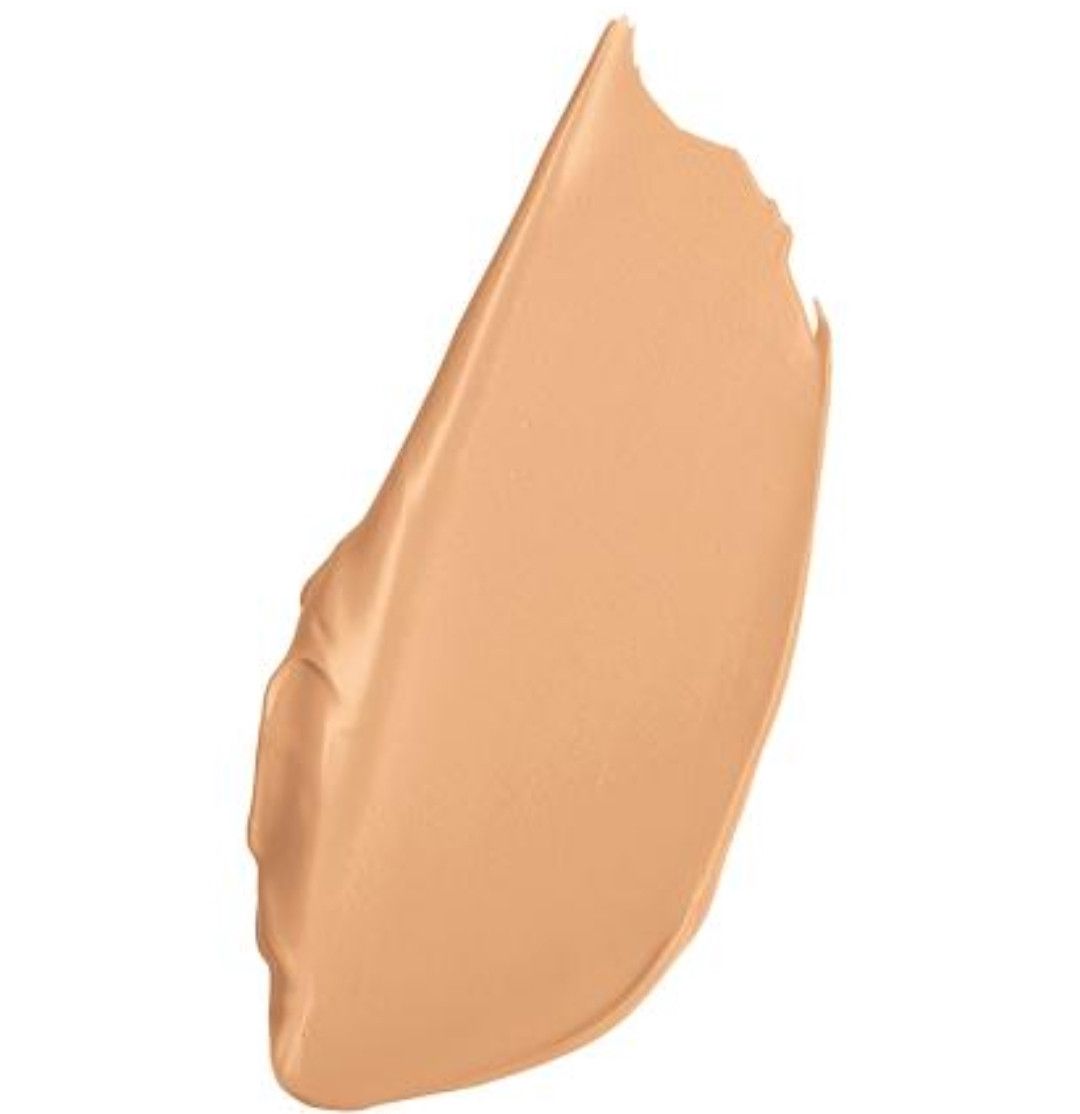 Konsiler Rimmel London Stay Matte 232 Warm Ivory 7 ml — Mallar, Bakı (2)