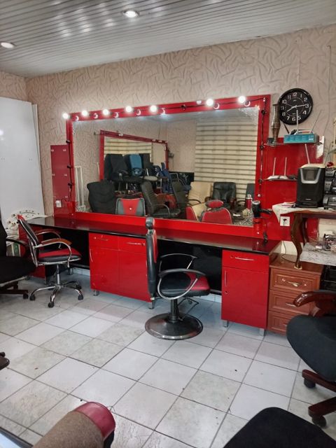 Salon mebeli — 350 ₼ · Bakı · Biznes və avadanlıq Salon mebeli — Bakı