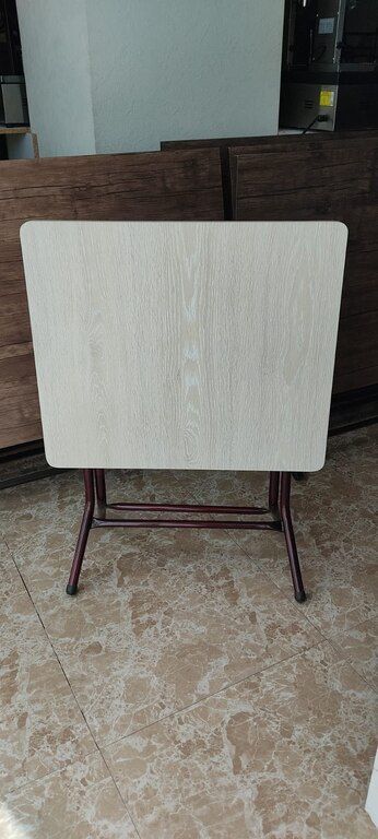 Masa — Mebel, Bakı (2)