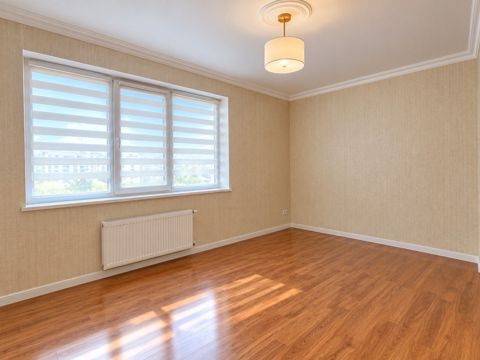 İcarəyə verilir 2 otaqlı köhnə tikili 65 m² — Bakı