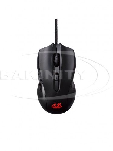 Siçan Asus Cerberus Gaming Optical Mouse (90YH00Q1-BAUA00) — Bakı