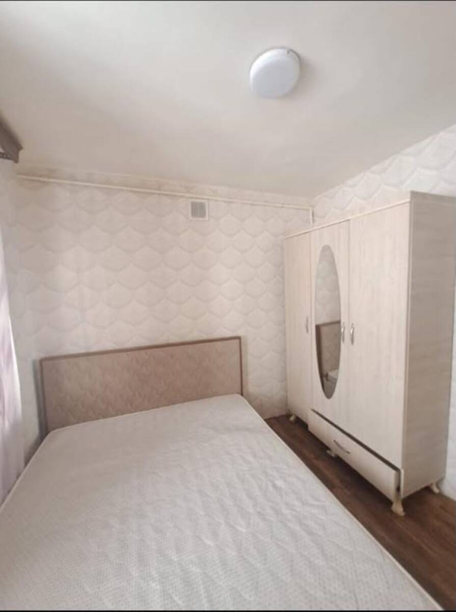 İcarəyə verilir 2 otaqlı köhnə tikili 60 m² — Mənzil, Bakı (3)