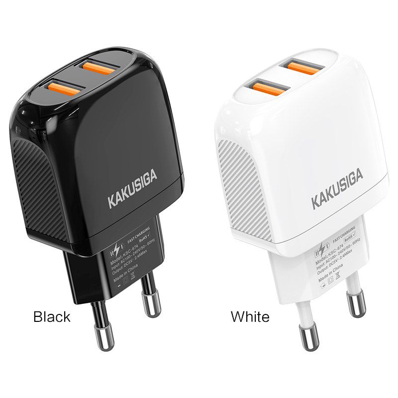 "Kakusıga" adapter başlıqları — Smartfonlar, Bakı (2)