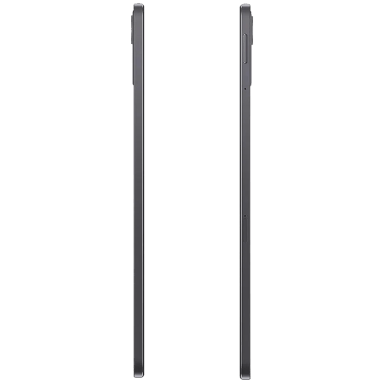 Planşet Xiaomi Redmi Pad 2 4GB/128GB Graphite Gray — Planshetlər, Bakı (7)