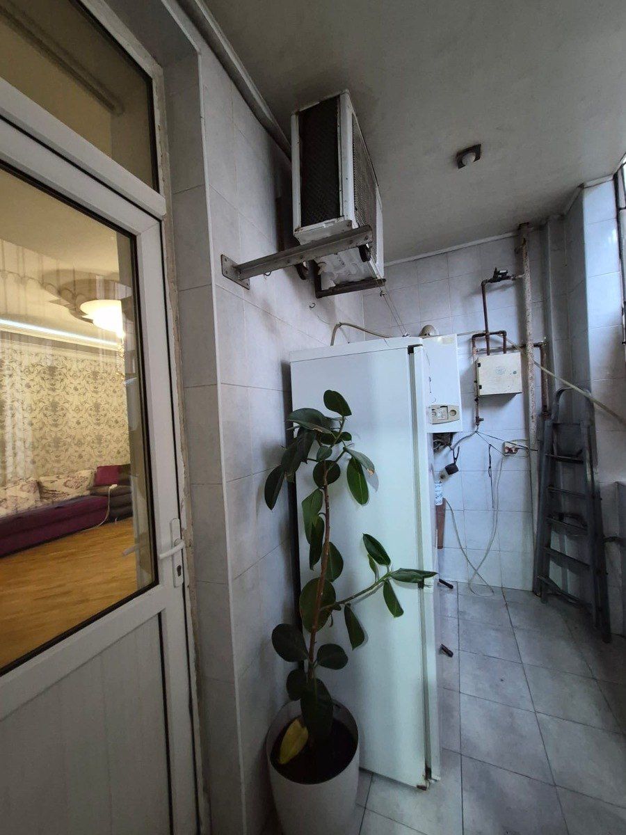 Satılır 3 otaqlı yeni tikili 140 m² — Mənzil, Bakı (11)