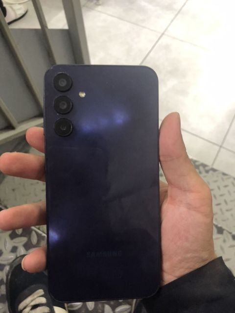 Samsung Galaxy A15, 128 GB — 70 ₼ · Xırdalan · Samsung Samsung Galaxy A15, 128 GB — Xırdalan