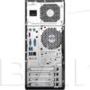 Kompüter Lenovo ThinkCentre M900 (10FCS1KN00) — Sistem blokları, Bakı (2)
