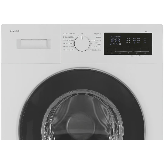 Paltaryuyan Samsung WW80FG3M05AWLP — Paltaryuyan maşınlar, Bakı (5)