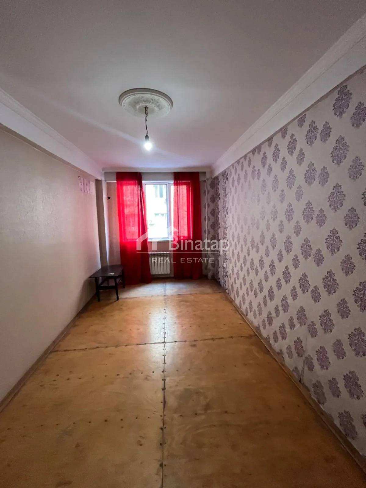 Satılır 2 otaqlı yeni tikili 46 m², Avtovağzal metrosu, Xırdalan şəhəri — Mənzil, Bakı (3)