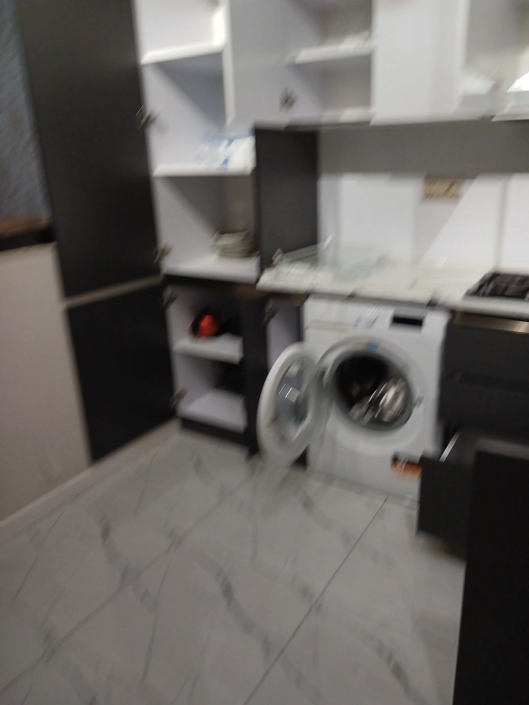 İcarəyə verilir 2 otaqlı yeni tikili 70 m² — Mənzil, Bakı (5)