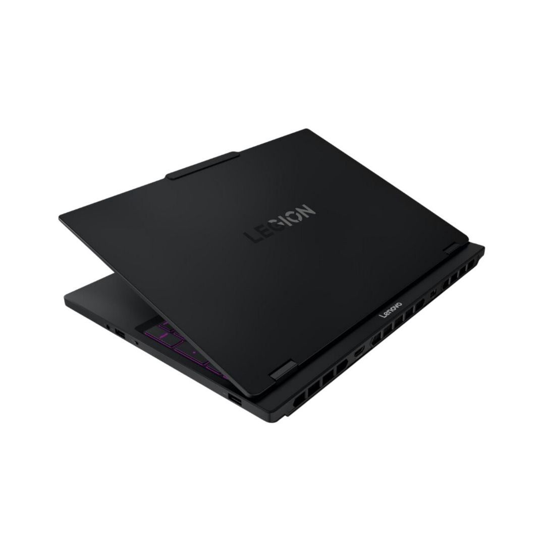 Lenovo Legion 5 15IRX10 RTX 5060 — Noutbuklar, Bakı (2)