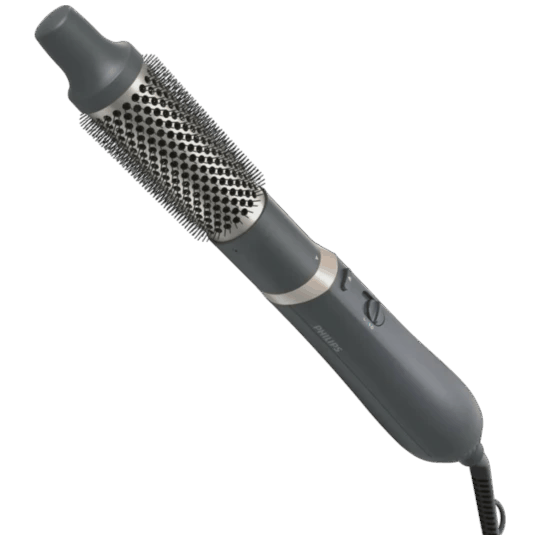 Daraqlı fen Philips BHA301/00 — Fən, Bakı (2)