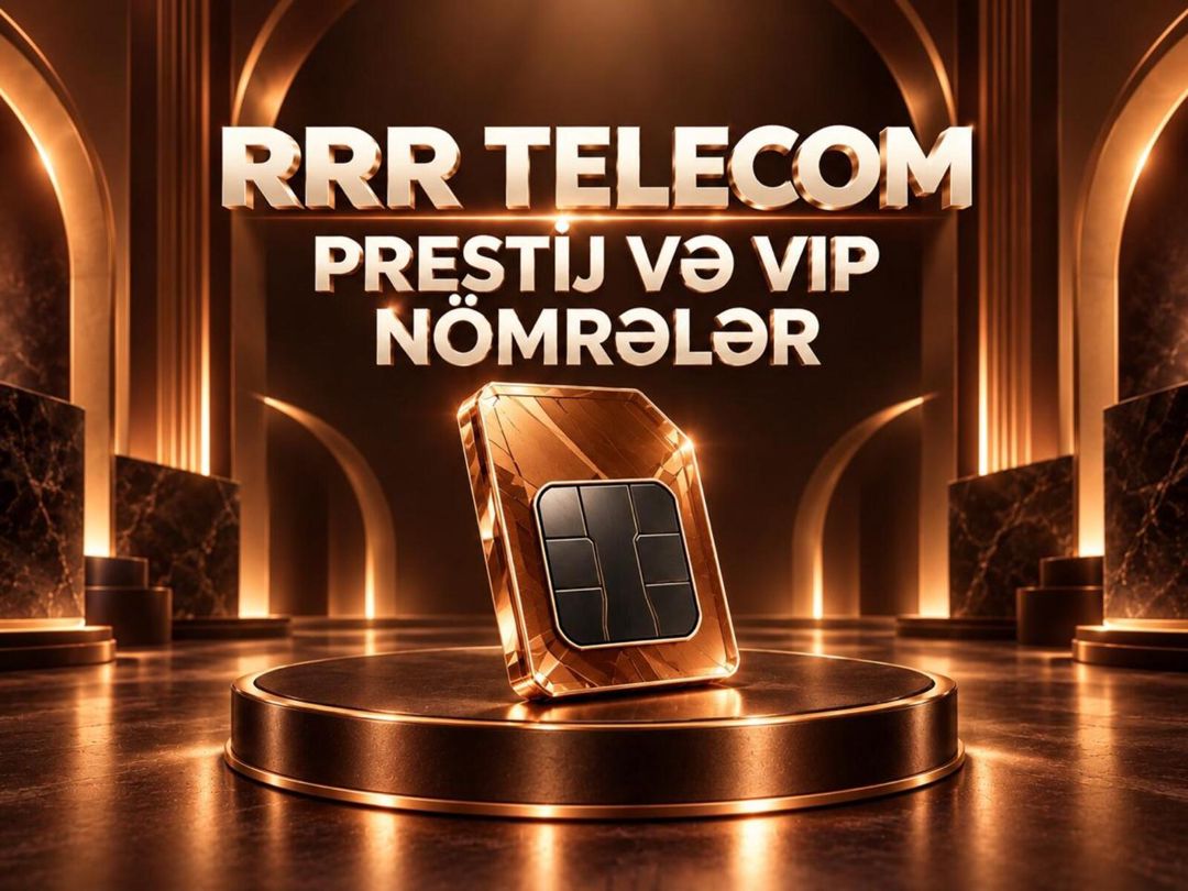 Bakcell nömrə – (099) 900-00-92 — Sim kartlar, Bakı