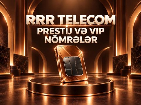 Bakcell nömrə – (099) 900-00-92 — Bakı