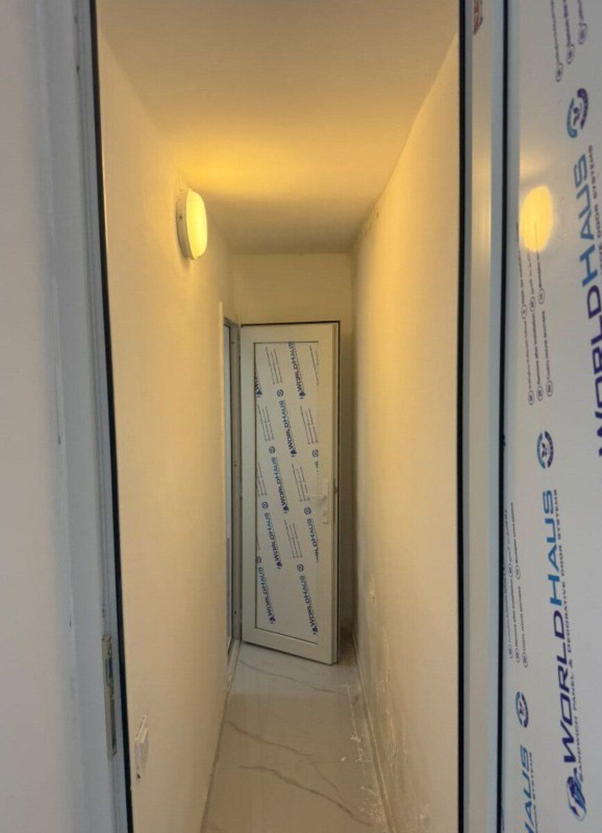Satılır obyekt 55 m² — Əmlak, Bakı (8)