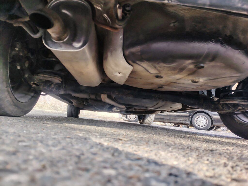 Opel Astra, 1.4 L, 2006 il, 240 000 km 77-FB-862 — Avtomobillər, Tərtər (9)