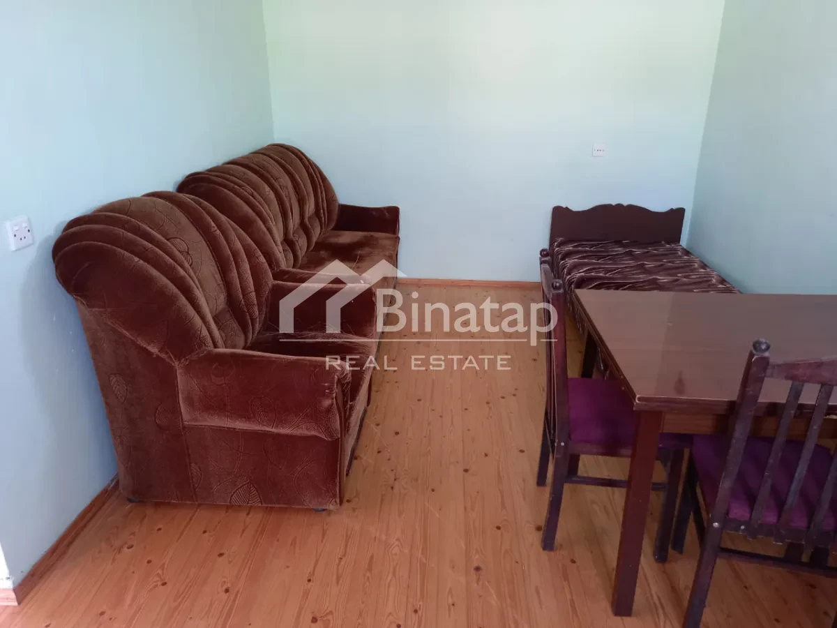 İcarəyə verilir 3 otaqlı həyət evi / bağ evi 70 m², Novxanı qəsəbəsi, Abşeron rayonu — Ev, villa, Bakı