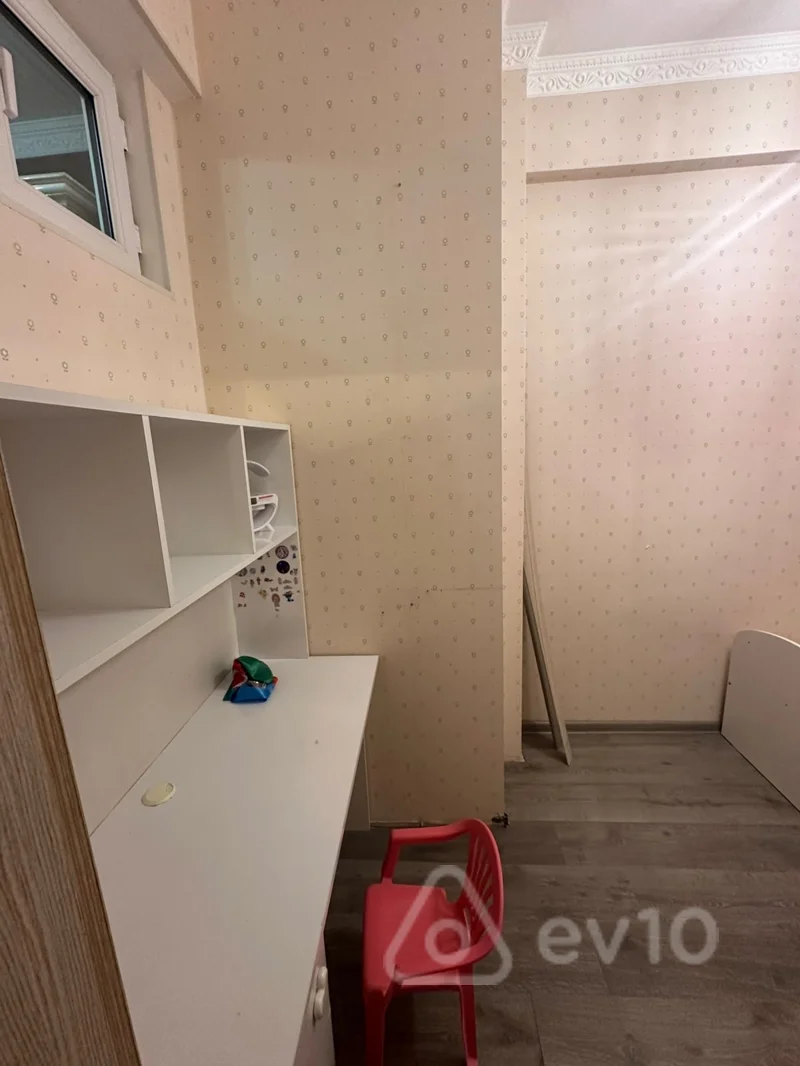 3 otaqlı mənzil, 100 m², Nazli petrola catmams, Xırdalan — kirayə — Mənzil, Xırdalan (10)