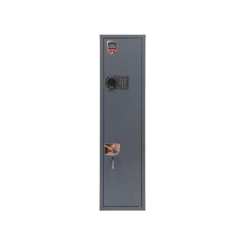 Aıko Çirok 1018 EL Silah Seyfi Aıko Çirok 1018 EL (Vorobey EL) – bir — Bakı