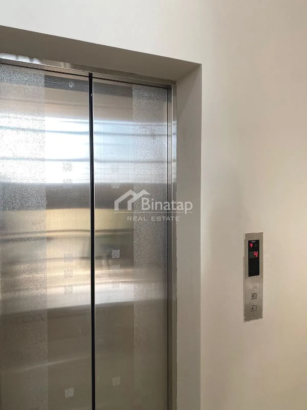 Satılır 3 otaqlı yeni tikili 158 m², Şıxov qəsəbəsi, Səbail rayonu — Mənzil, Bakı (4)