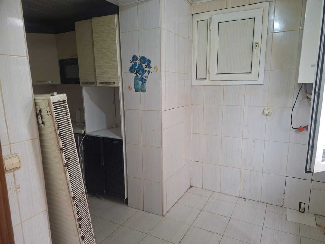 İcarəyə verilir 3 otaqlı köhnə tikili 75 m² — Mənzil, Bakı (9)
