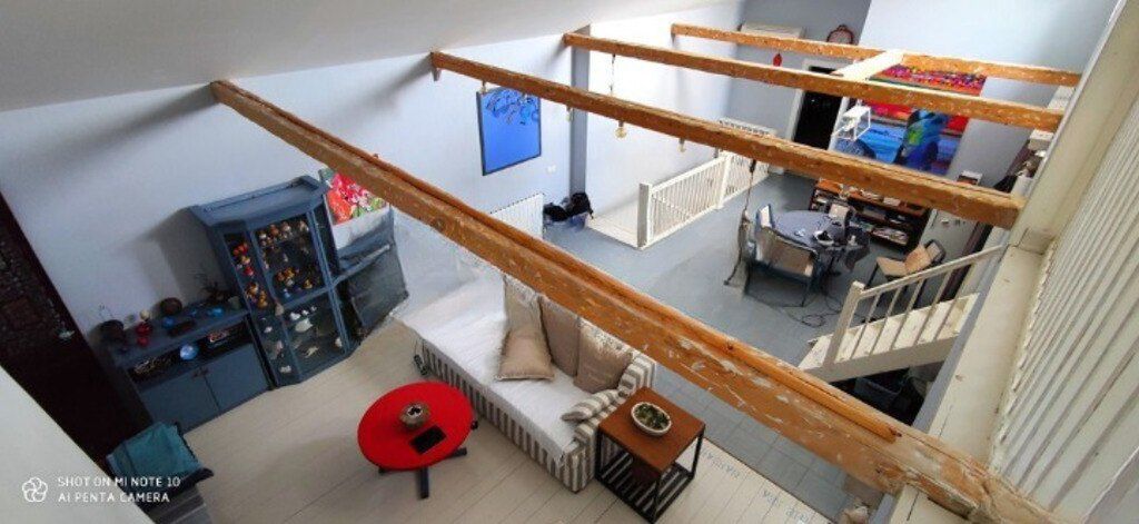 Satılır 7 otaqlı həyət evi/bağ evi 425 m² — Ev, villa, Bakı (7)