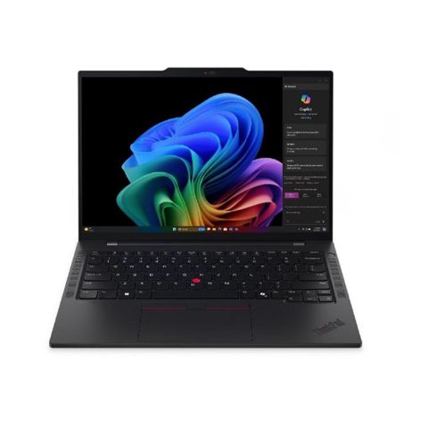 Lenovo 14" Wuxga Touch AI PC – Snapdragon X Elite, 32GB/512GB, Windows — 3 500 ₼ · Bakı, Nərimanov · Lenovo Lenovo 14" Wuxga Touch AI PC – Snapdragon X Elite, 32GB/512GB, Windows — Bakı