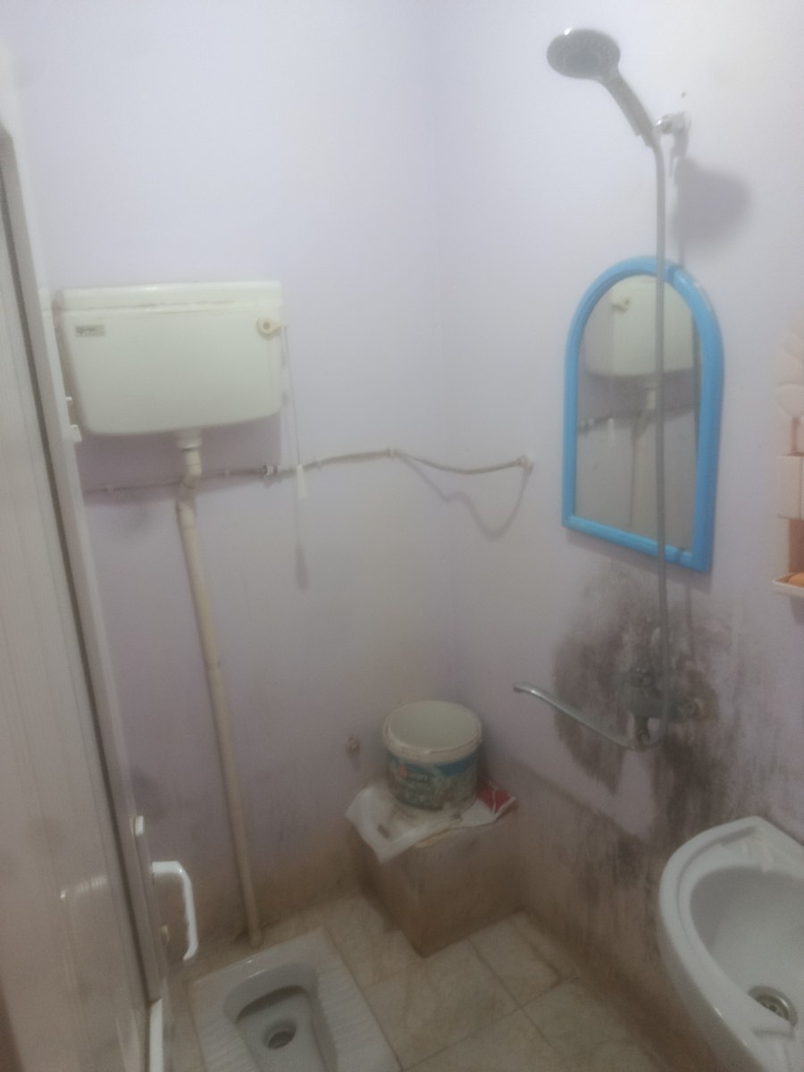 Həyət evi kirayə verilir, Xırdalan ş — Ev, villa, Xırdalan (3)