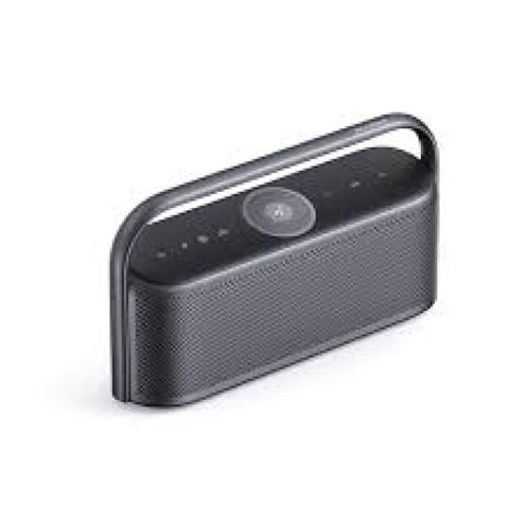 Anker Soundcore Motion X600 Hi-Res Portativ Bluetooth Dinamik — Bakı