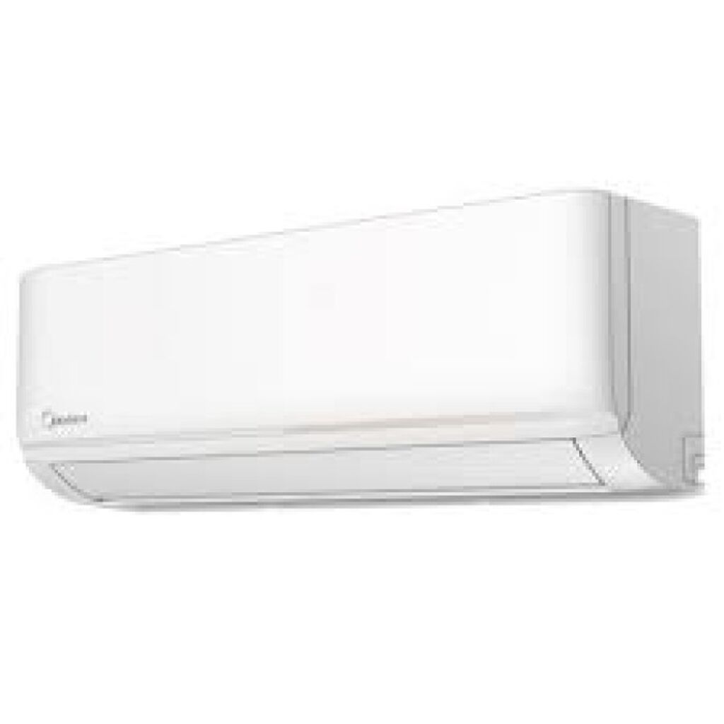 Midea Agile Inverter AF-09N8D1-I (NP) Müasir Agile Inverter — Kondisioner və split-sistemlər, Bakı