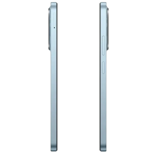 Mobil Telefon Xiaomi Redmi A7 Pro 4GB/128GB Blue — Smartfonlar, Bakı (7)