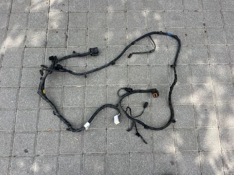 “Kia Sorento 2012” ön pravada — Bakı