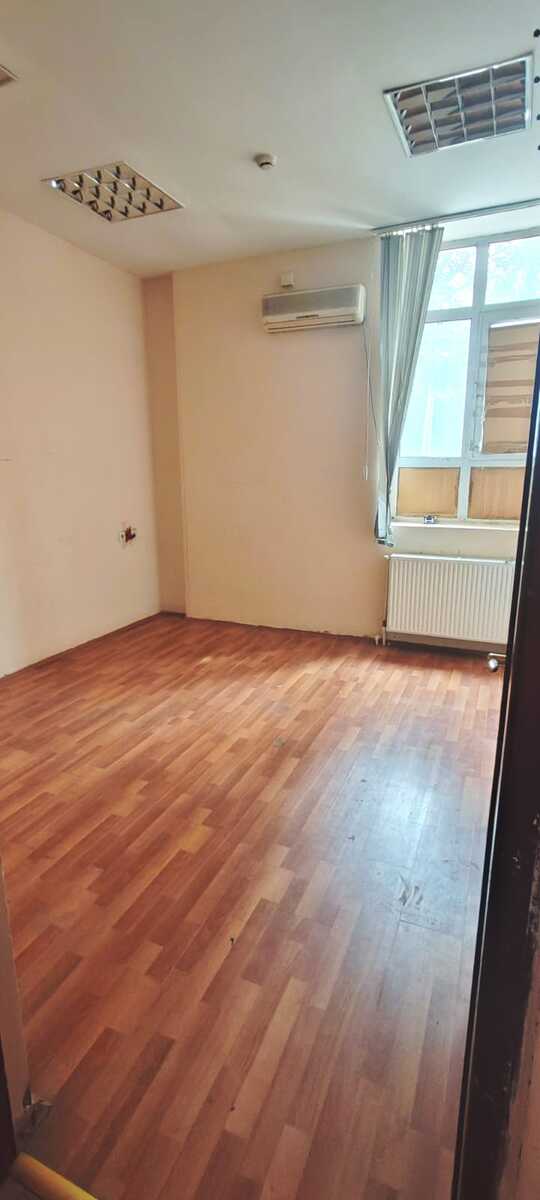 İcarəyə verilir obyekt 200 m² — Əmlak, Bakı (7)