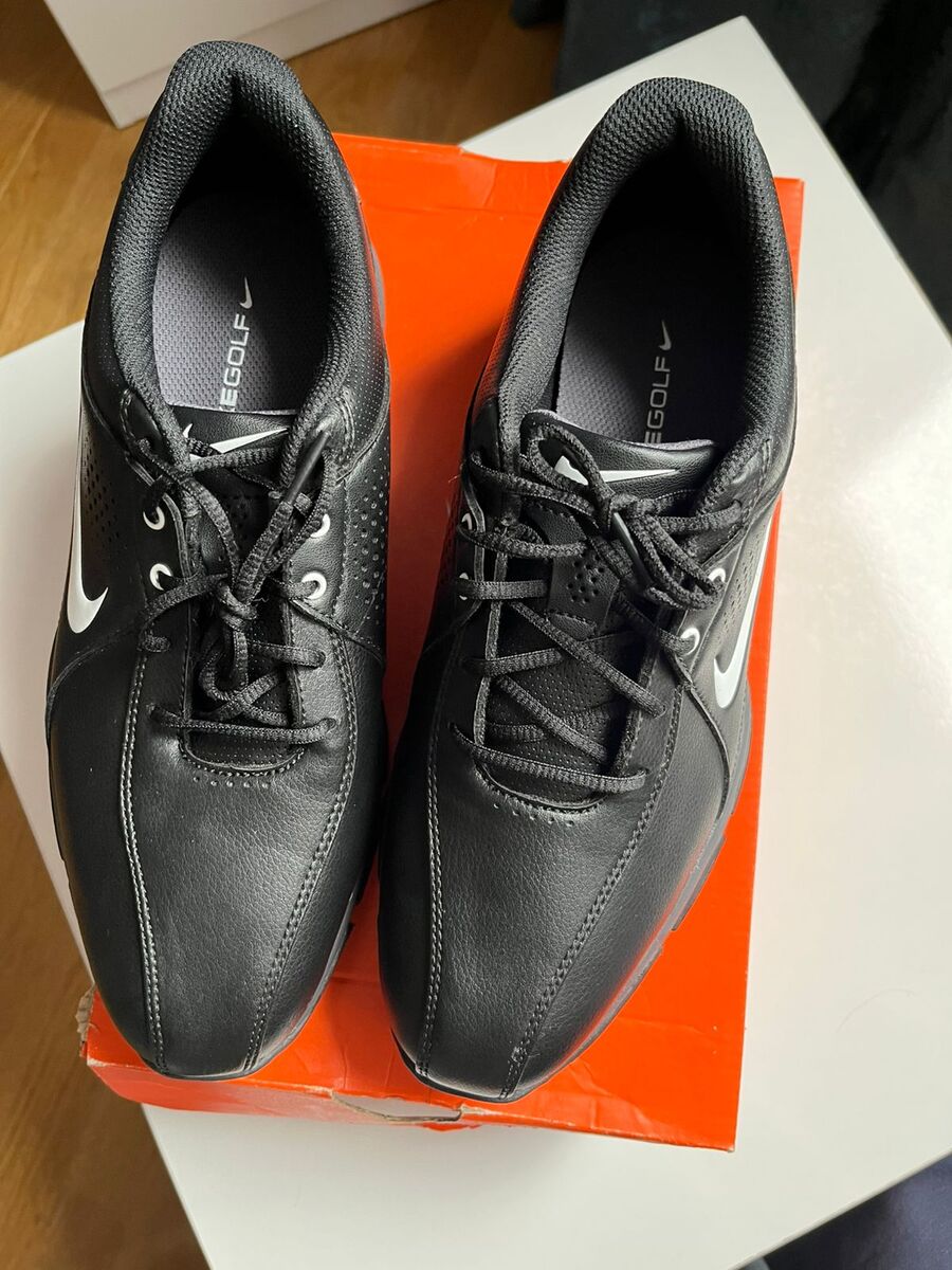 Futbol ayaqqabıları Nike — Geyim, ayakkabı, aksesuarlar, Bakı (2)