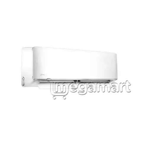 Kondisioner Midea MSTAB-36HRFN1 — Kondisioner və split-sistemlər, Bakı (2)