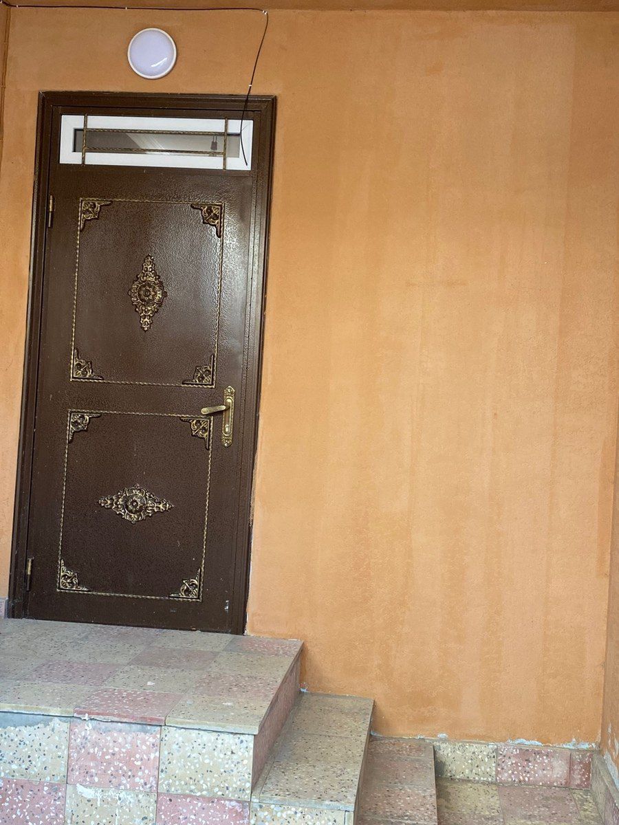 Həyət evi, Masazır qəs — Ev, villa, Bakı (4)