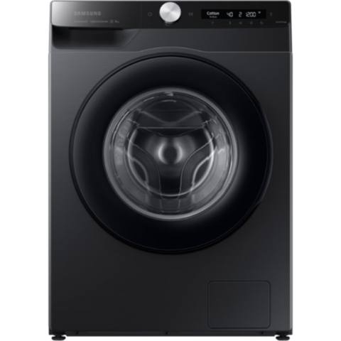 Samsung WW80AG6S28ABLP 8 kq Paltaryuyan Maşın – Bespoke AI, EcoBubble — 1 077 ₼ · Bakı, Nərimanov · Çamaşır maşınları Samsung WW80AG6S28ABLP 8 kq Paltaryuyan Maşın – Bespoke AI, EcoBubble — Bakı