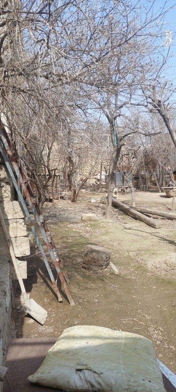 Satılır torpaq 8 sot — Torpaq, Bakı (2)