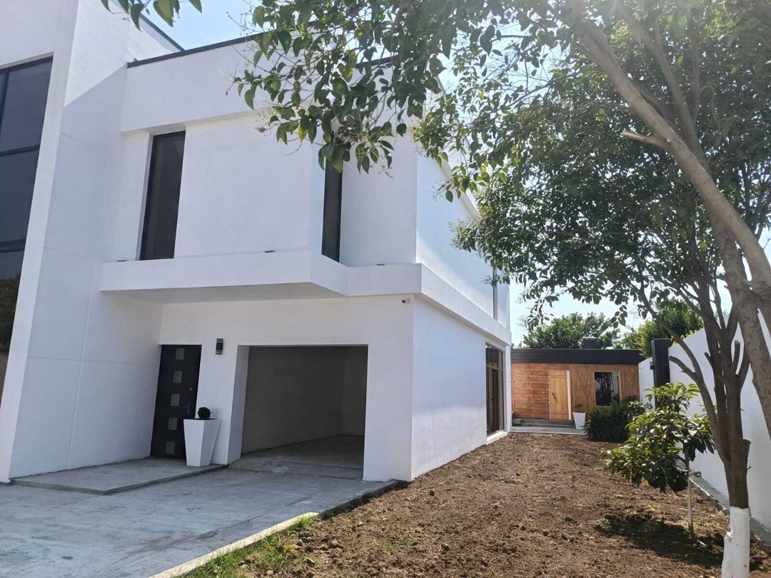 Həyət evi, Mustafa Topçubaşov küç — Ev, villa, Şirvan (4)