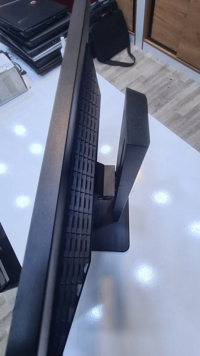 AOC 27G15 180Hz — Kompüterlər və noutbuklar, Bakı (5)
