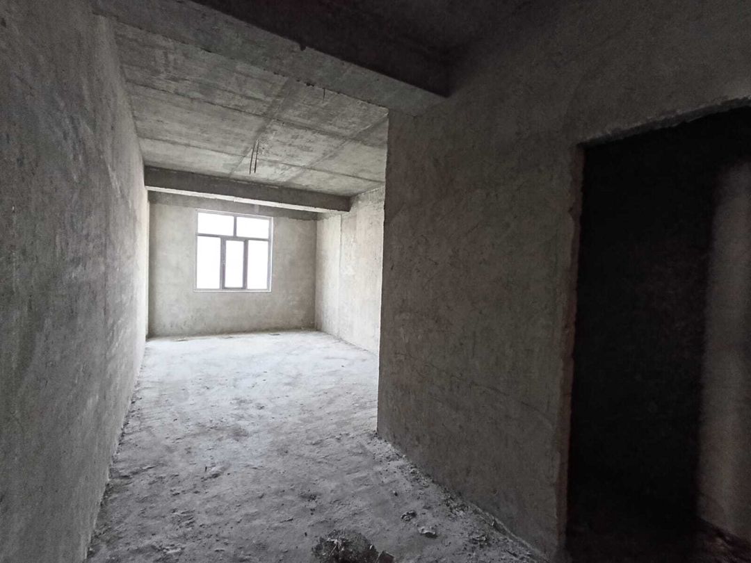 Satılır 4 otaqlı yeni tikili 285 m² — Mənzil, Bakı (7)