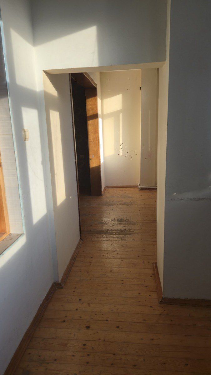 Satılır 4 otaqlı köhnə tikili 90 m² — Mənzil, Sumqayıt (7)